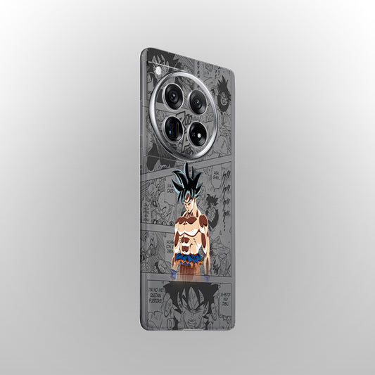 GOKU 01