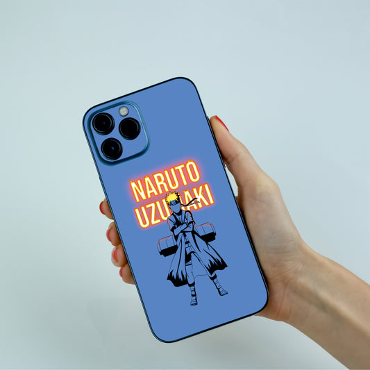 NARUTO UZUMAKI 03