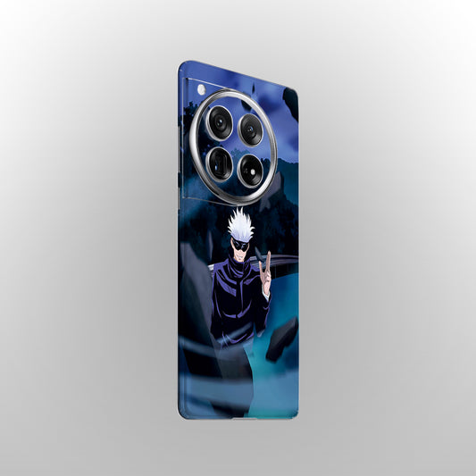 GOJO 01