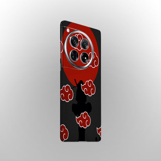 AKATSUKI 02