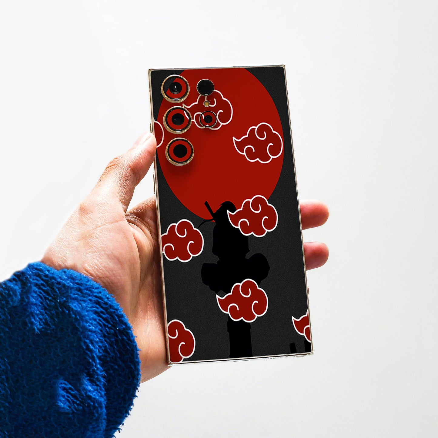 AKATSUKI 02