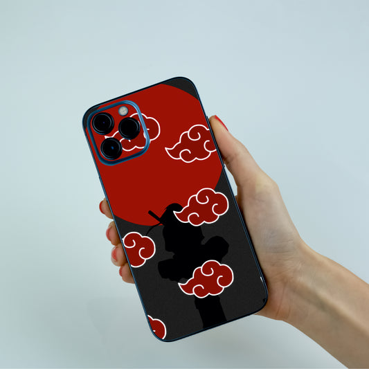 AKATSUKI 02