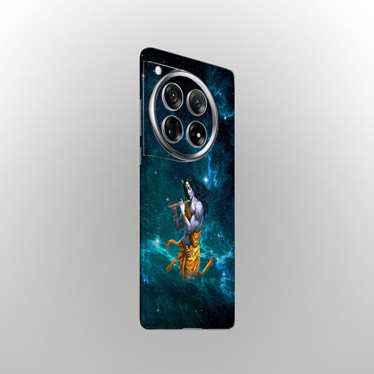 mobile