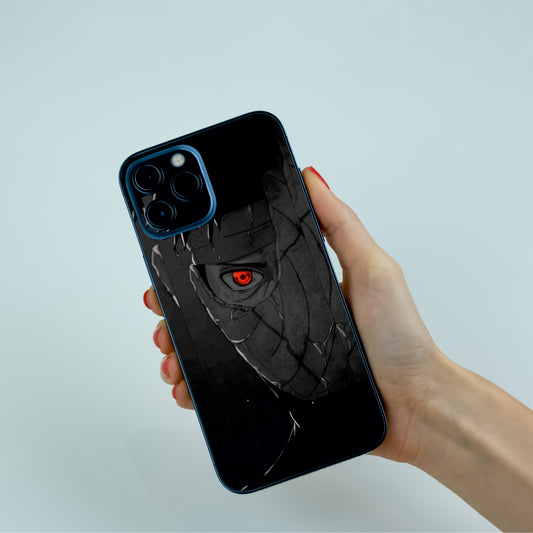 OBITO UCHIHA 01