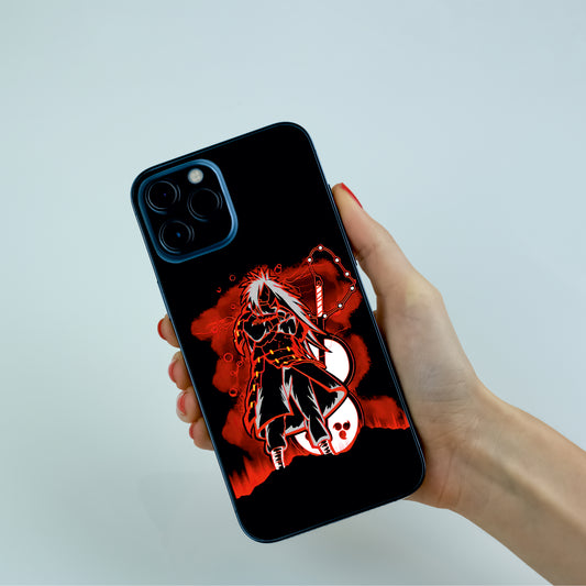 MADARA UCHIHA 03
