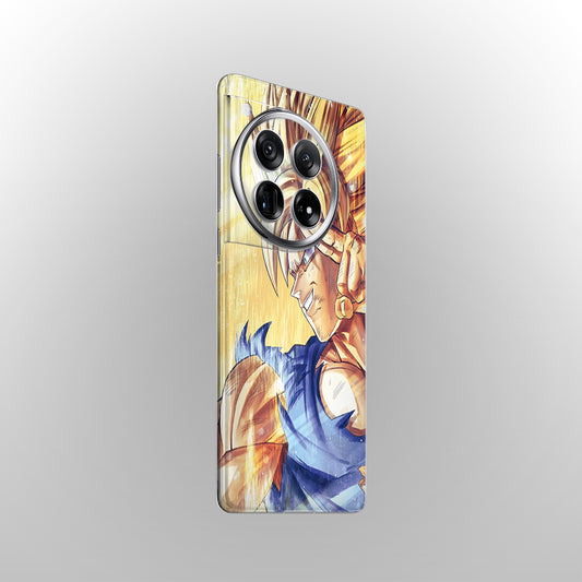 GOKU 04