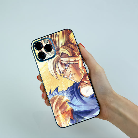 GOKU 04