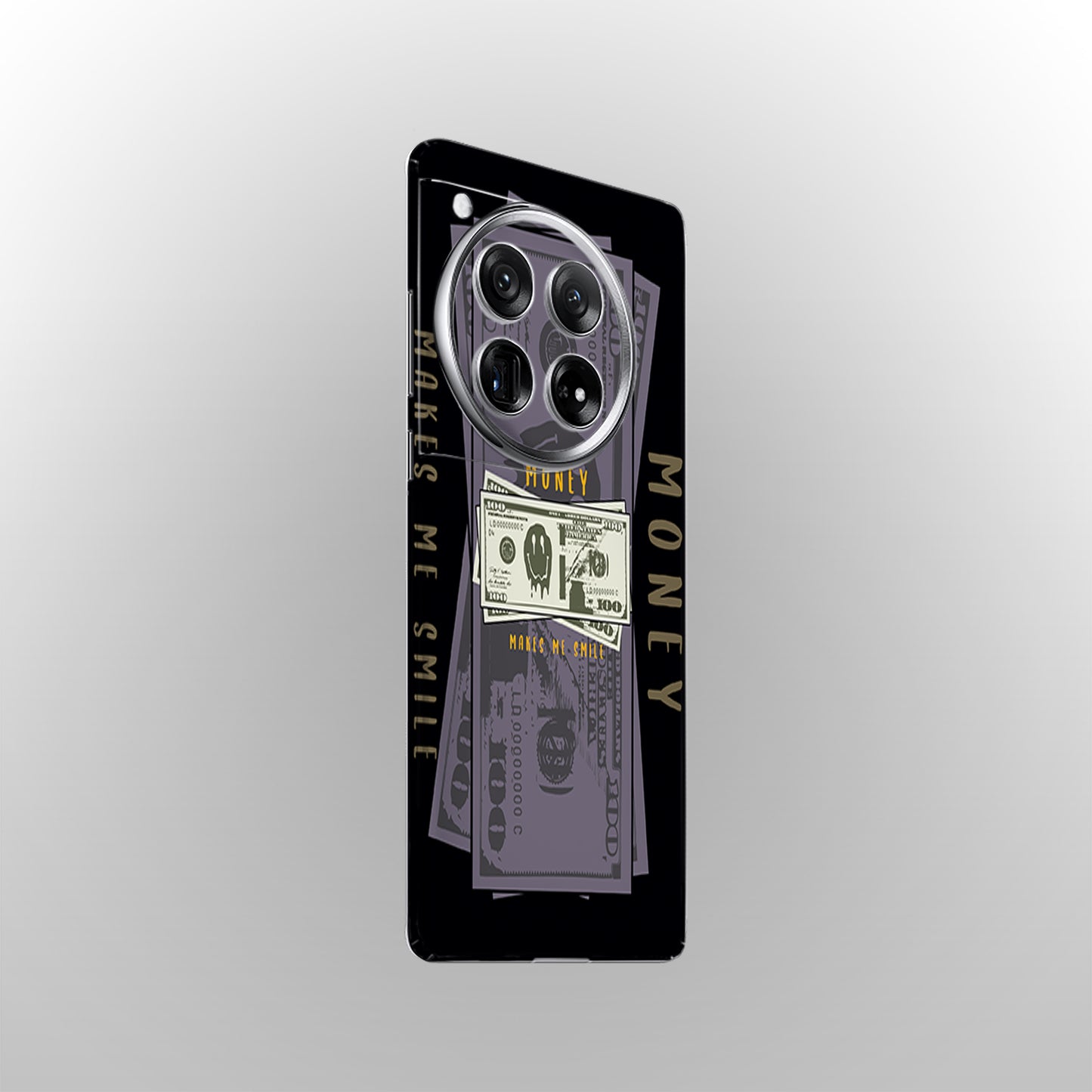 MONEY MAKES ME SMILE 01