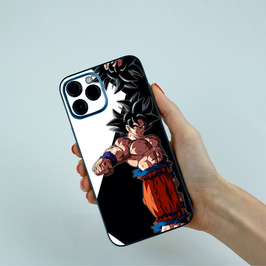 GOKU 05